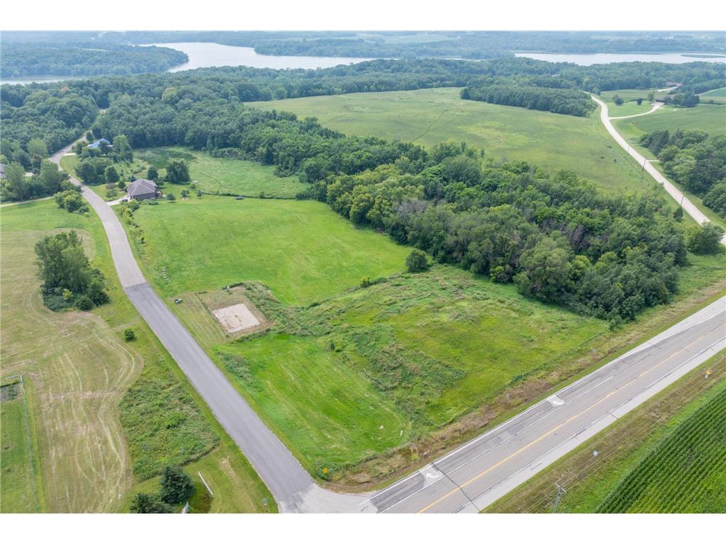 Lot 1 Circle Lake Lane Faribault MN 55021 6767263 image11