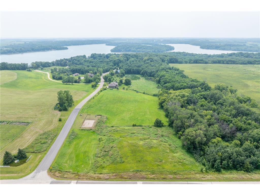 Lot 1 Circle Lake Lane Faribault MN 55021 6767263 image12
