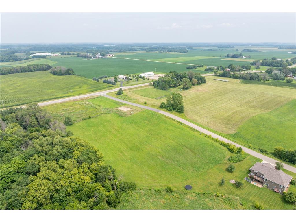 Lot 1 Circle Lake Lane Faribault MN 55021 6767263 image14