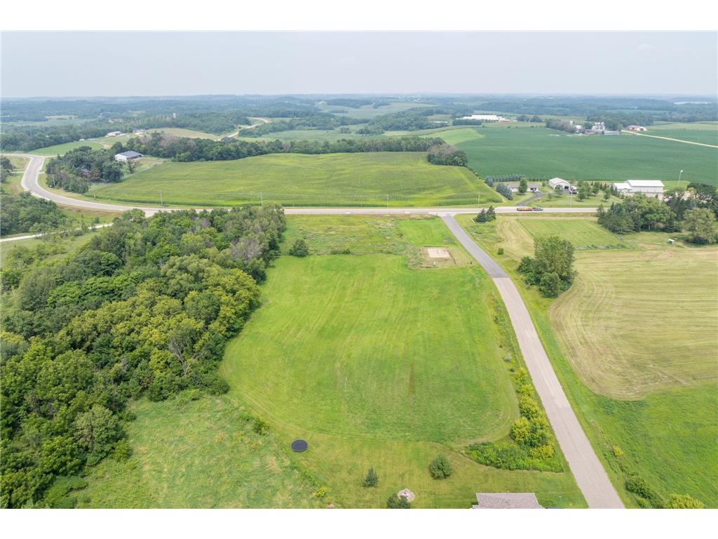 Lot 1 Circle Lake Lane Faribault MN 55021 6767263 image15