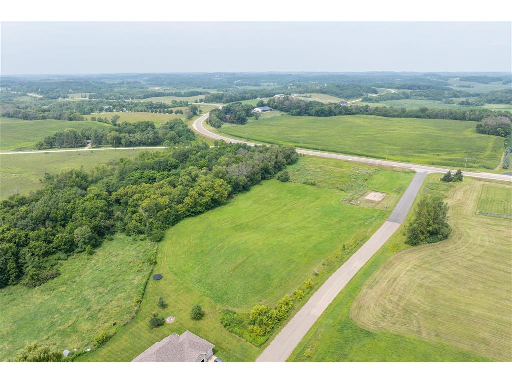Lot 1 Circle Lake Lane Faribault MN 55021 6767263 image16