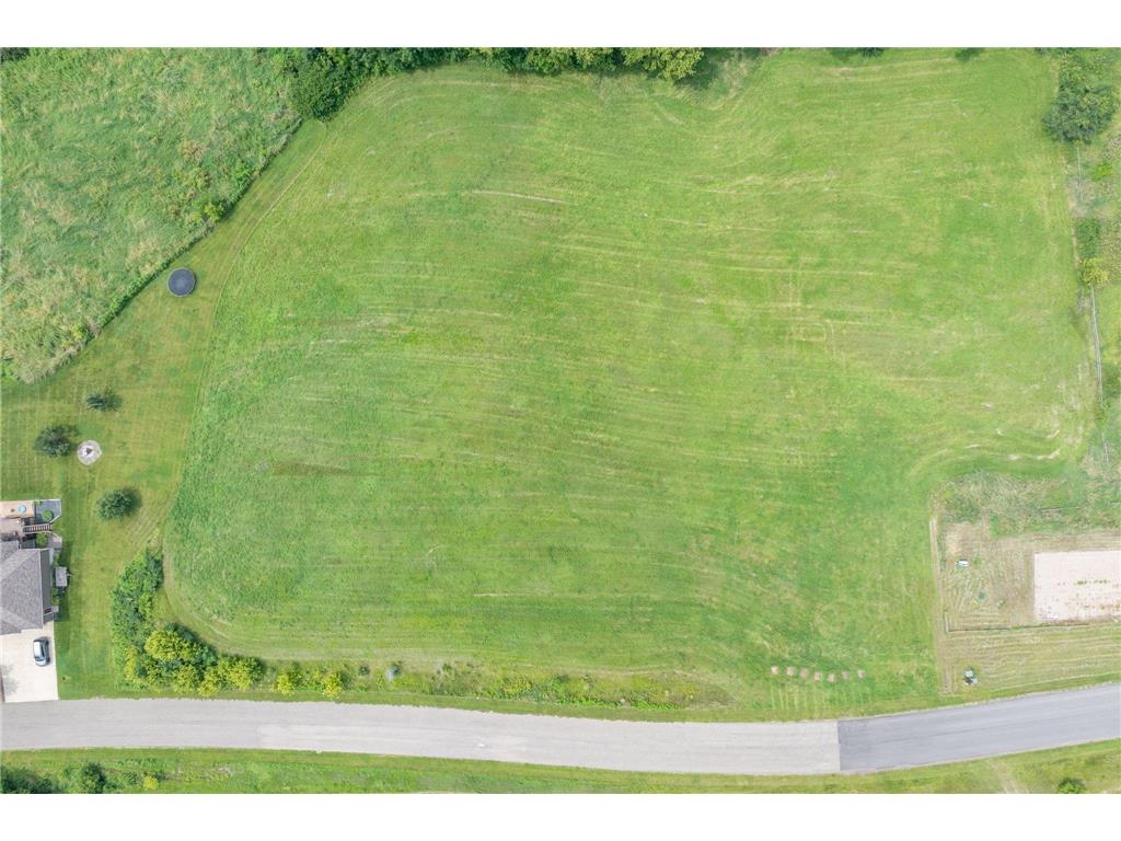 Lot 1 Circle Lake Lane Faribault MN 55021 6767263 image17