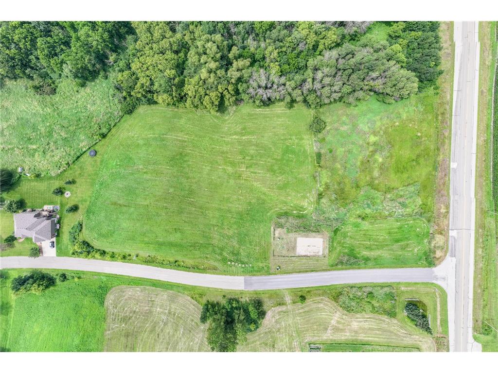 Lot 1 Circle Lake Lane Faribault MN 55021 6767263 image18