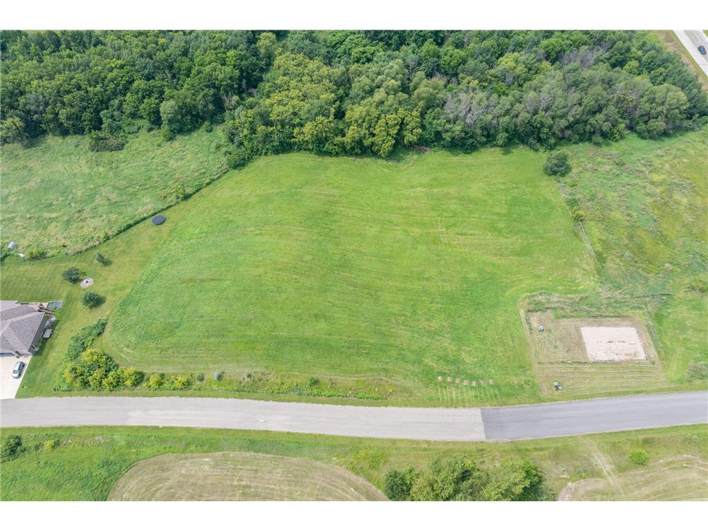 Lot 1 Circle Lake Lane Faribault MN 55021 6767263 image19