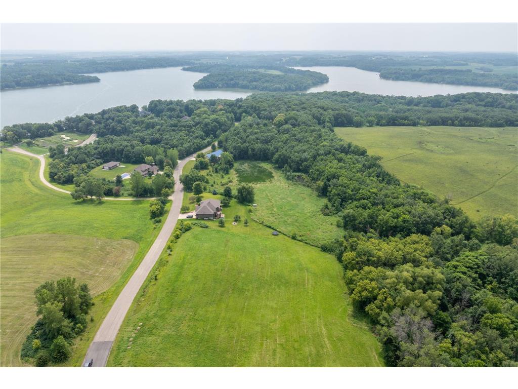 Lot 1 Circle Lake Lane Faribault MN 55021 6767263 image2