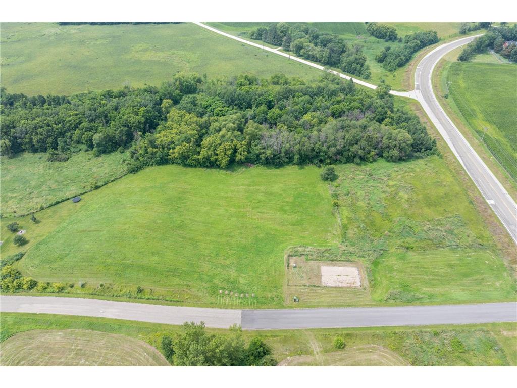 Lot 1 Circle Lake Lane Faribault MN 55021 6767263 image20