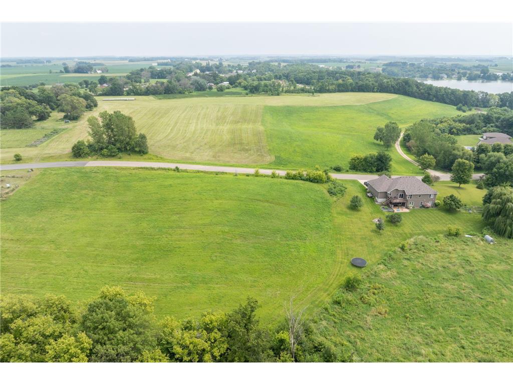 Lot 1 Circle Lake Lane Faribault MN 55021 6767263 image3
