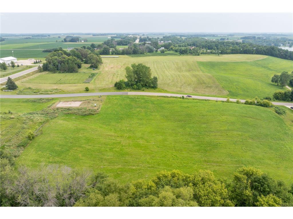 Lot 1 Circle Lake Lane Faribault MN 55021 6767263 image4