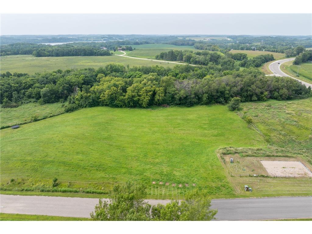 Lot 1 Circle Lake Lane Faribault MN 55021 6767263 image5