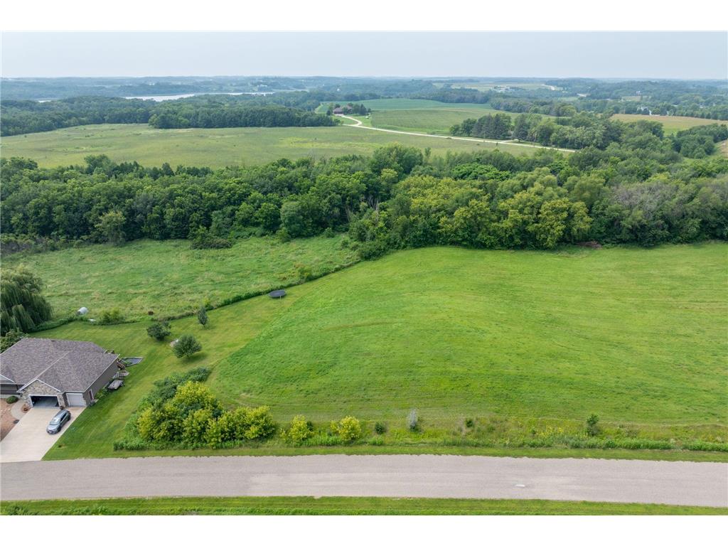 Lot 1 Circle Lake Lane Faribault MN 55021 6767263 image6