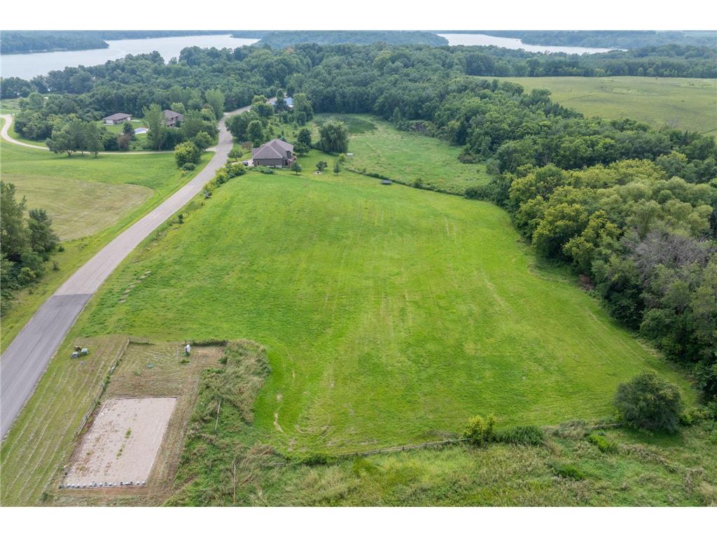 Lot 1 Circle Lake Lane Faribault MN 55021 6767263 image7