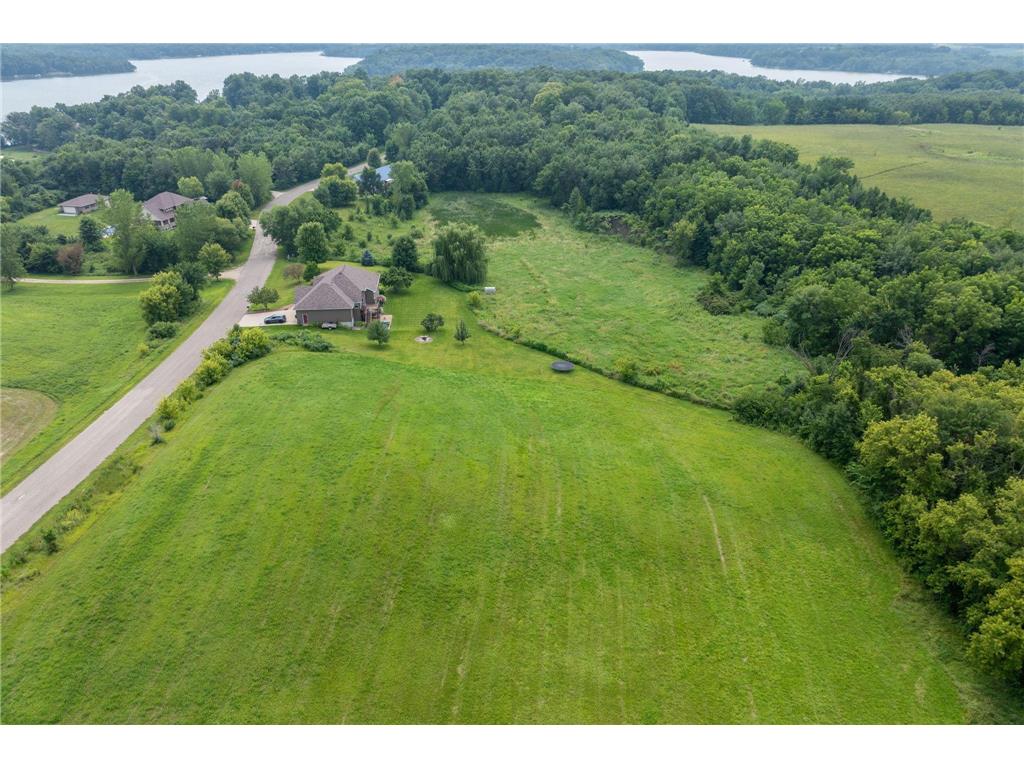 Lot 1 Circle Lake Lane Faribault MN 55021 6767263 image8