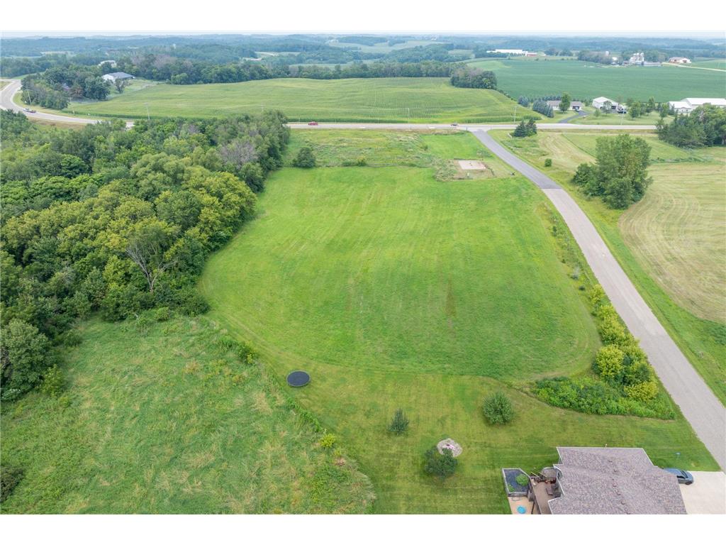 Lot 1 Circle Lake Lane Faribault MN 55021 6767263 image9