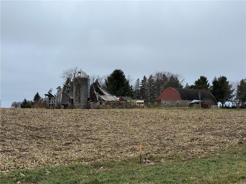 Lot 1 County Hwy D Long Lake Twp WI 54870 6825944 image6