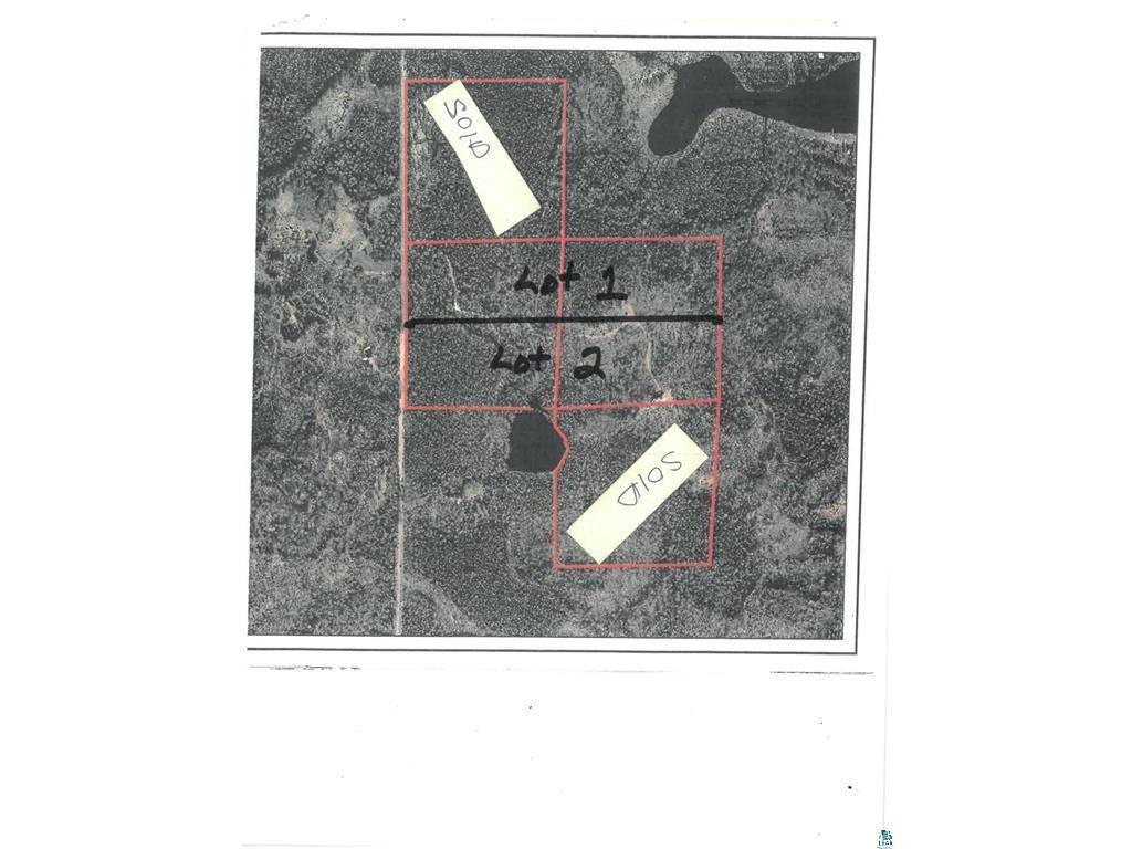 Lot 1 County Rd L South Range WI 54874 7033317 image1