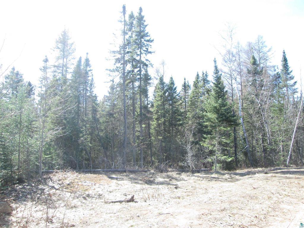 Lot 1 County Rd L South Range WI 54874 7033317 image10