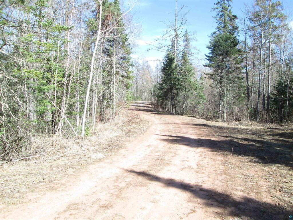 Lot 1 County Rd L South Range WI 54874 7033317 image11