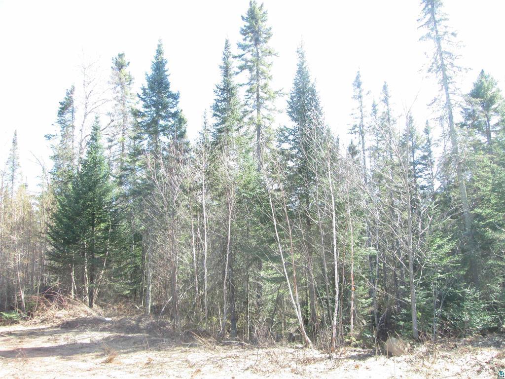 Lot 1 County Rd L South Range WI 54874 7033317 image12