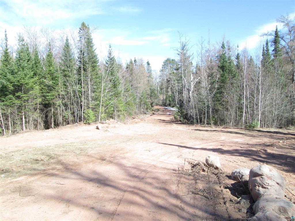 Lot 1 County Rd L South Range WI 54874 7033317 image14
