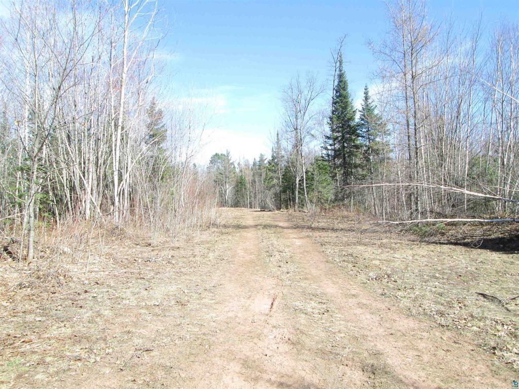 Lot 1 County Rd L South Range WI 54874 7033317 image17