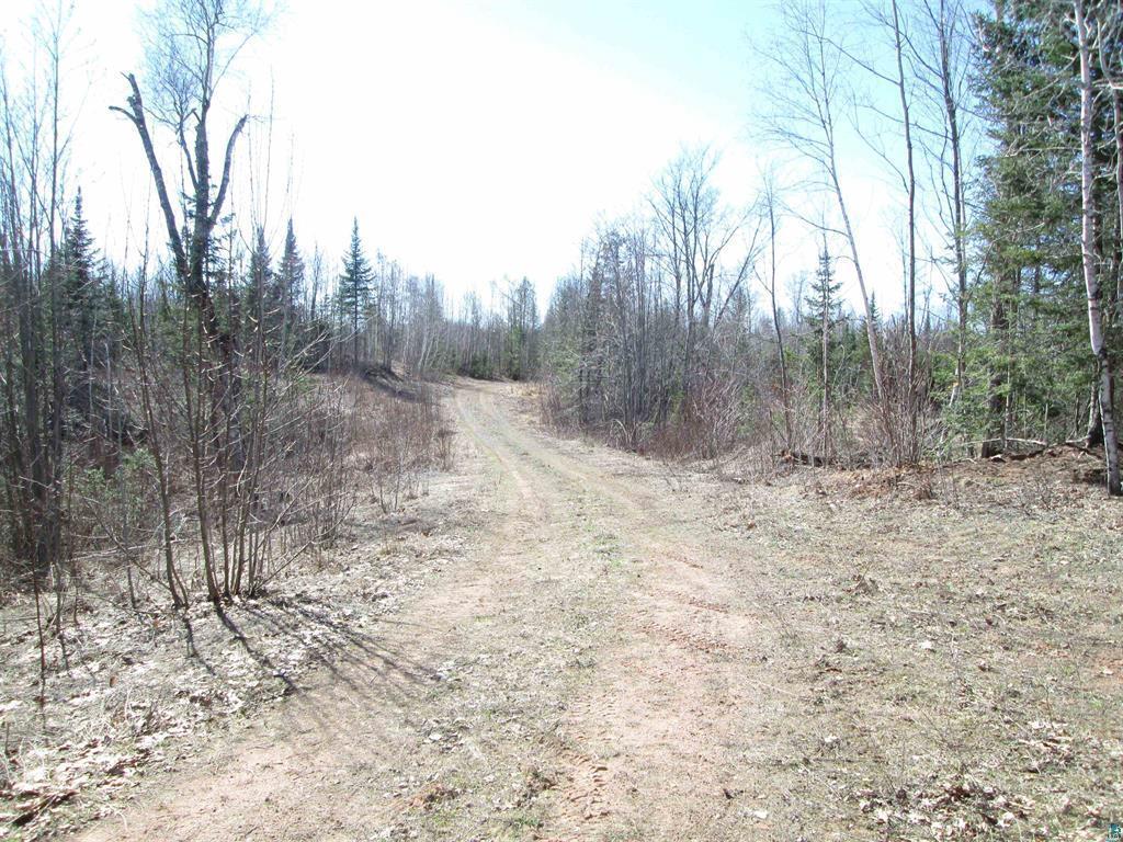 Lot 1 County Rd L South Range WI 54874 7033317 image18
