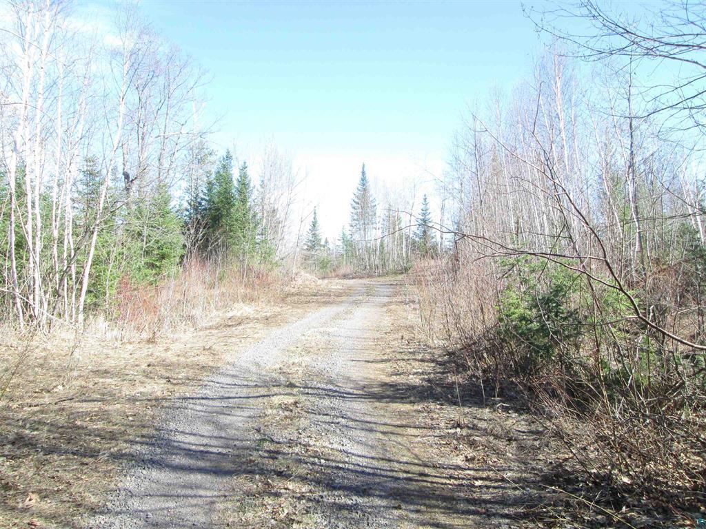 Lot 1 County Rd L South Range WI 54874 7033317 image19
