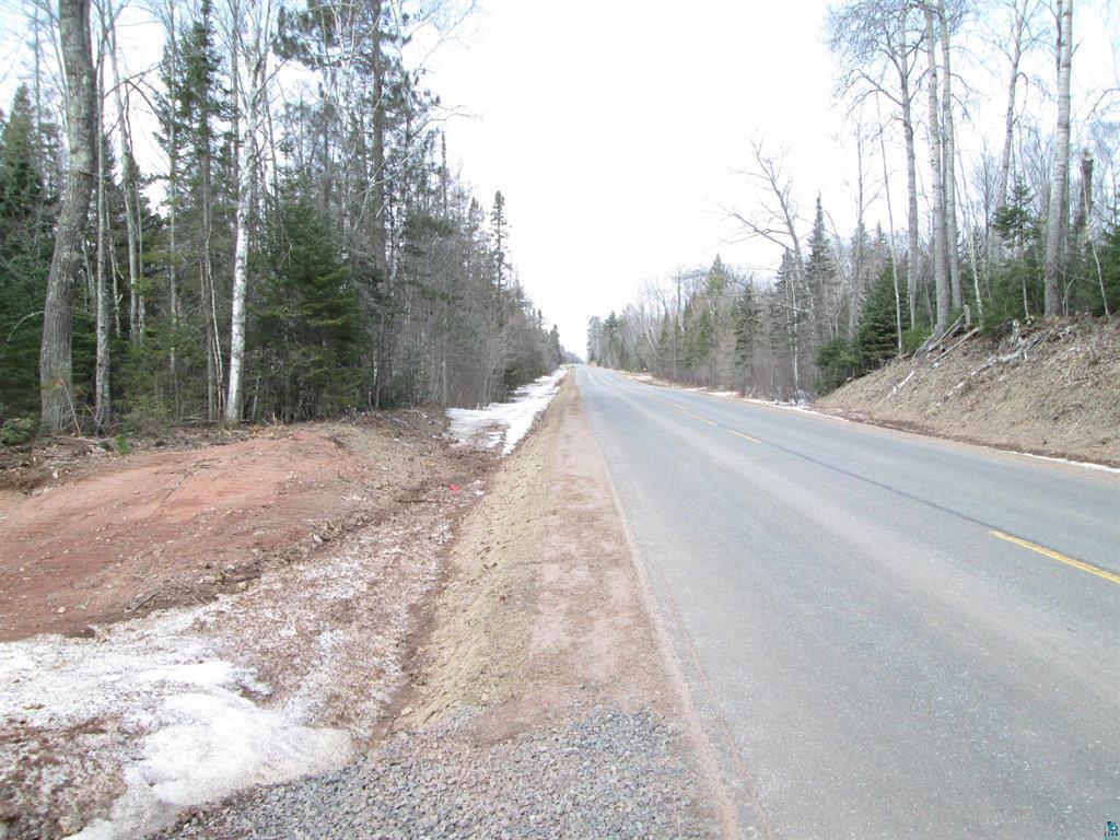 Lot 1 County Rd L South Range WI 54874 7033317 image2