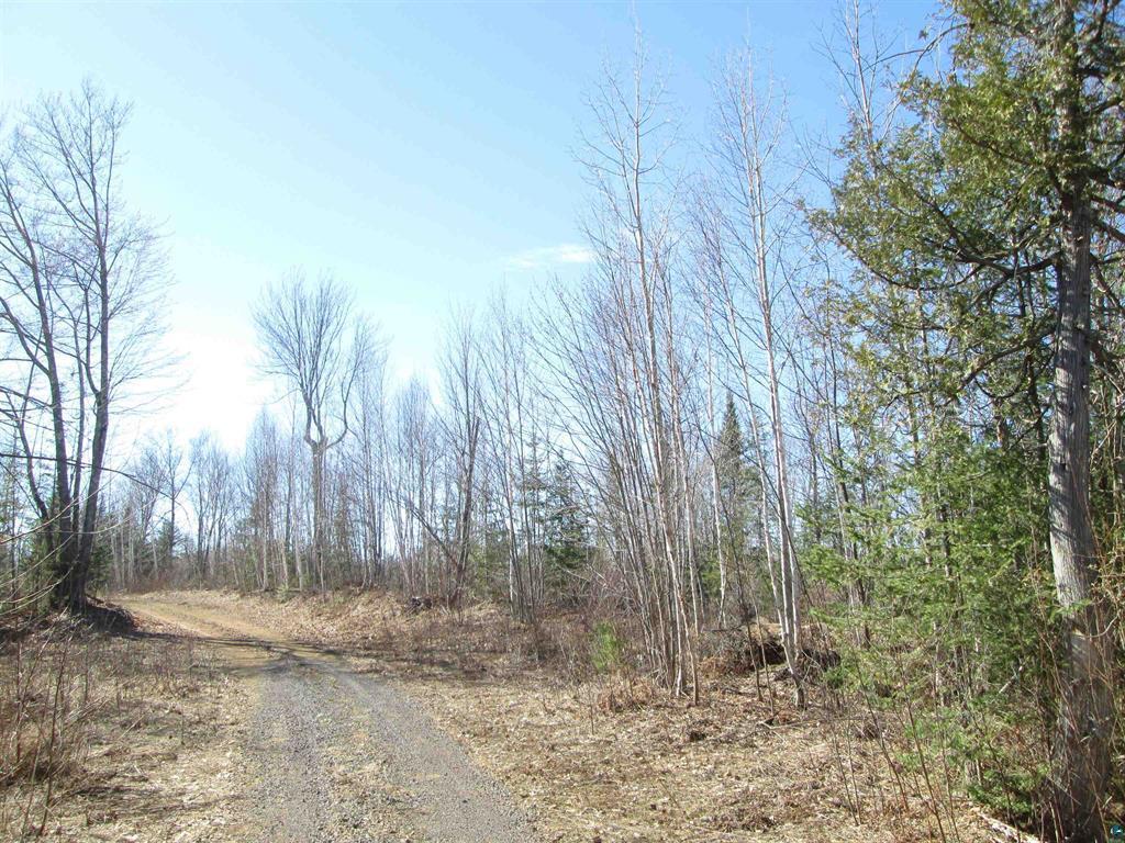 Lot 1 County Rd L South Range WI 54874 7033317 image21