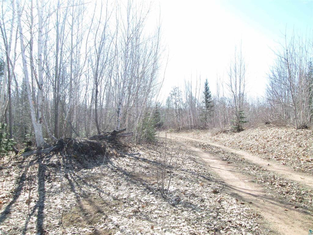 Lot 1 County Rd L South Range WI 54874 7033317 image24