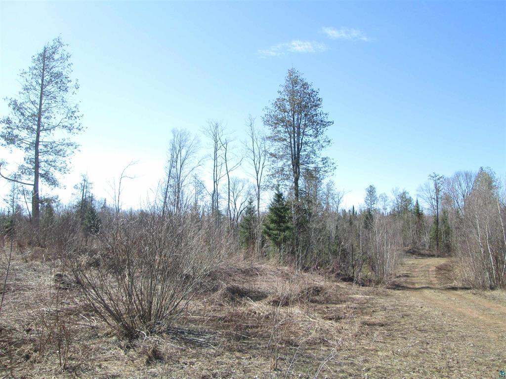 Lot 1 County Rd L South Range WI 54874 7033317 image25