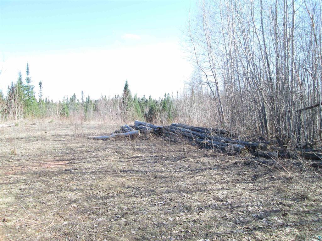 Lot 1 County Rd L South Range WI 54874 7033317 image26
