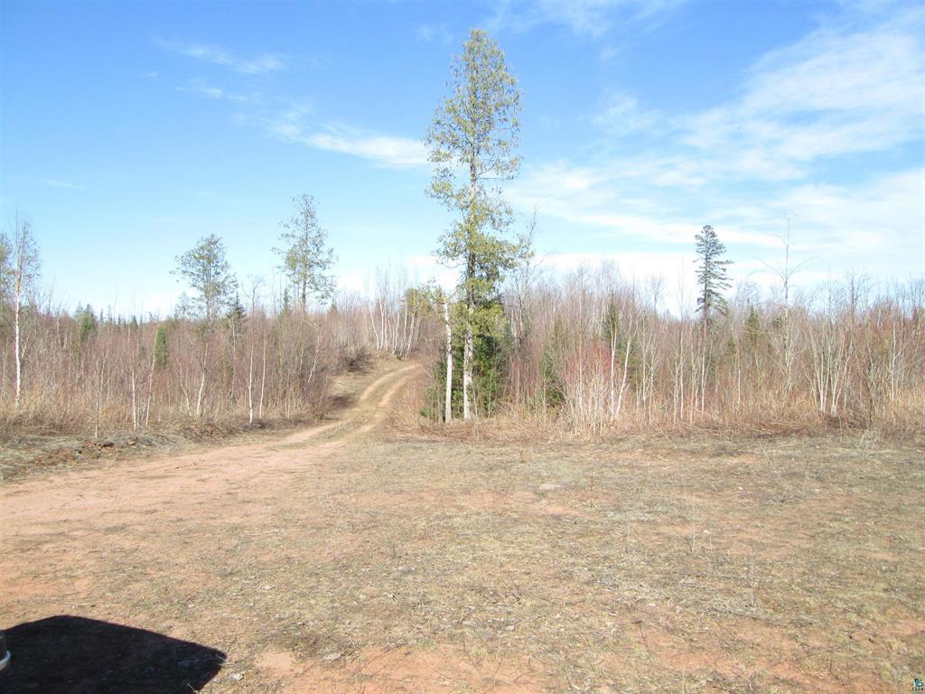 Lot 1 County Rd L South Range WI 54874 7033317 image27