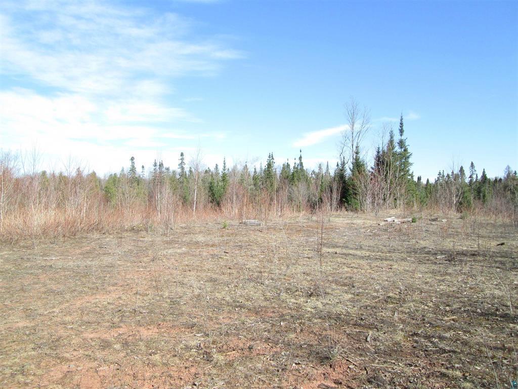 Lot 1 County Rd L South Range WI 54874 7033317 image28