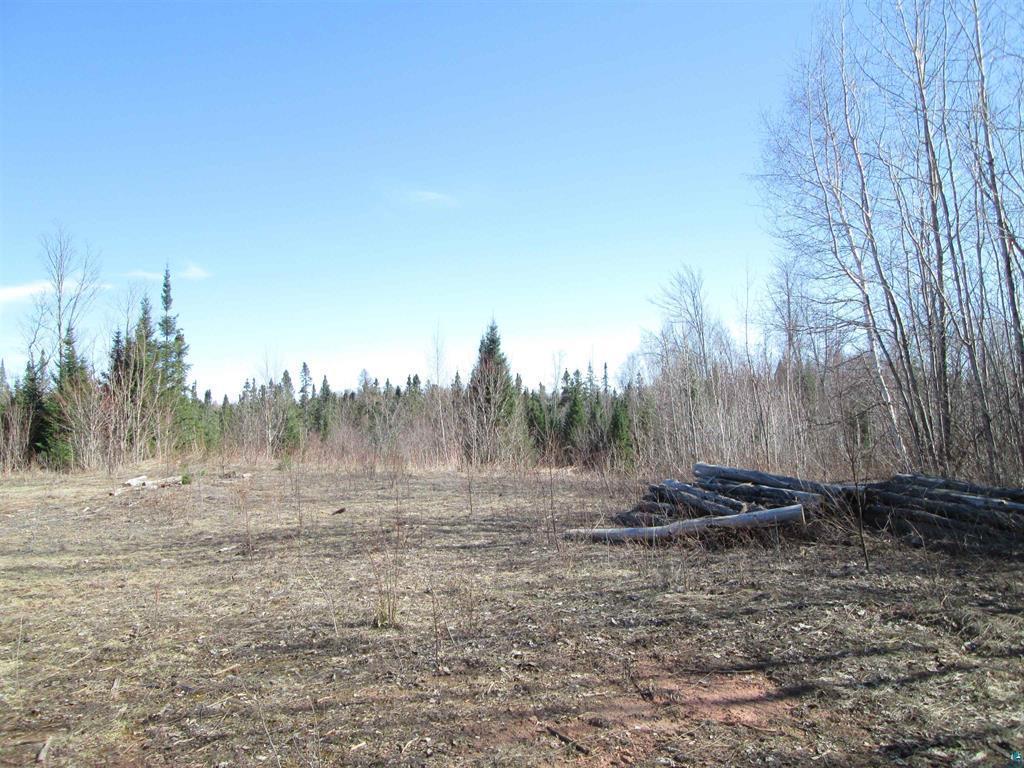 Lot 1 County Rd L South Range WI 54874 7033317 image29