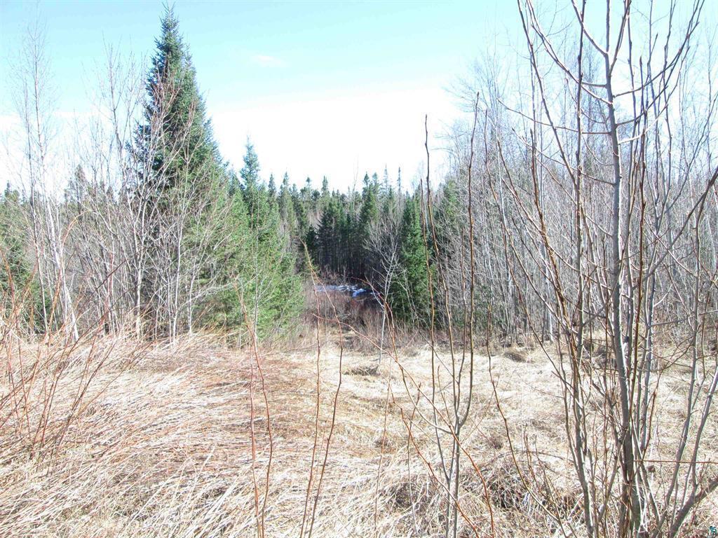 Lot 1 County Rd L South Range WI 54874 7033317 image30