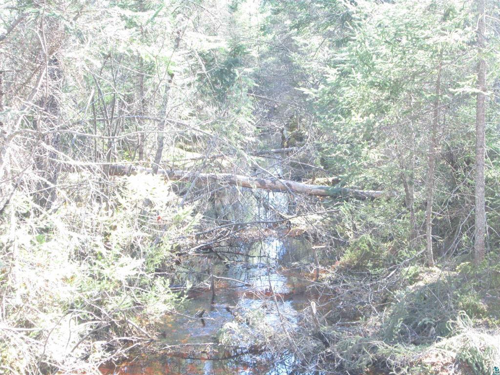 Lot 1 County Rd L South Range WI 54874 7033317 image8