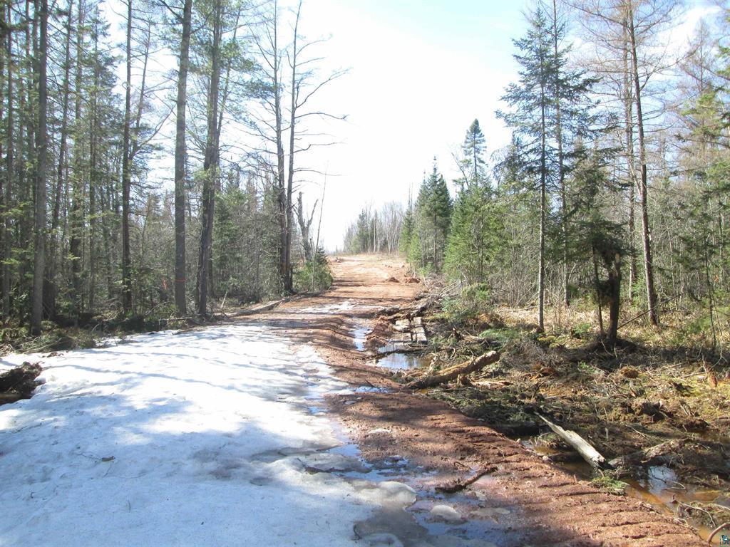 Lot 1 County Rd L South Range WI 54874 7033317 image9