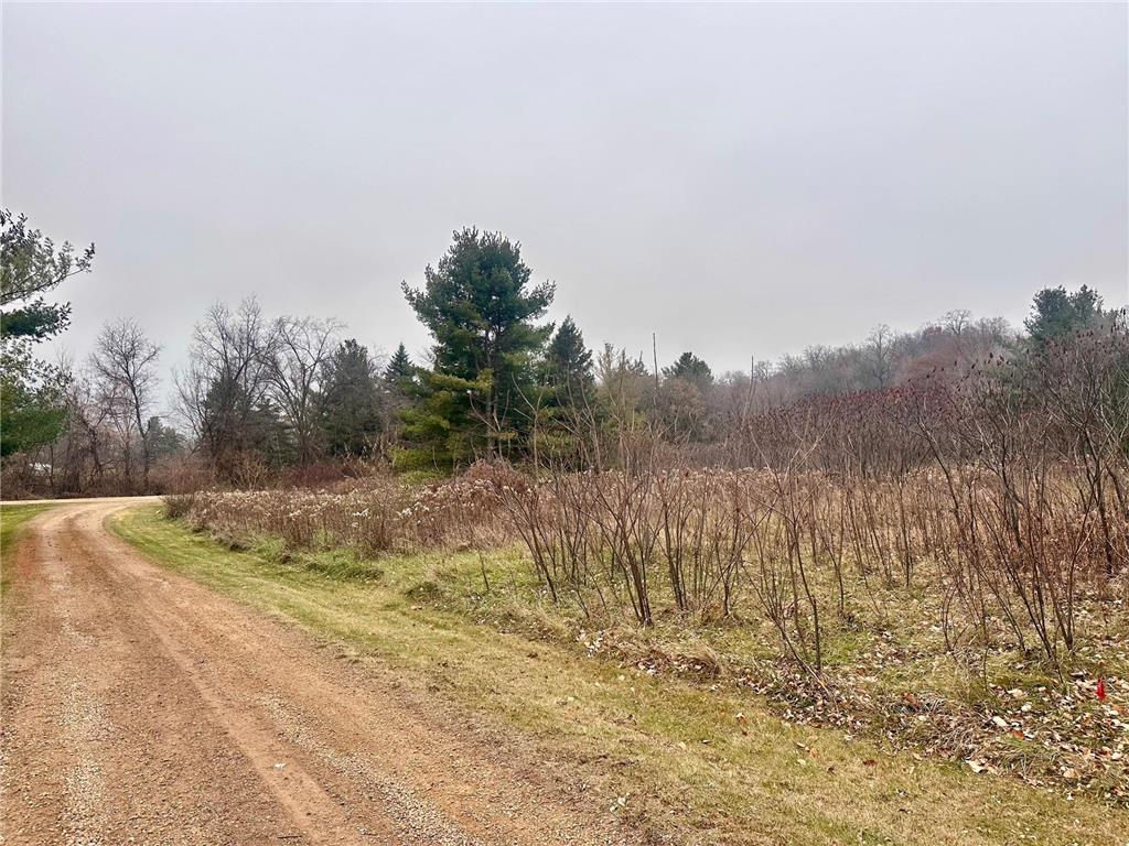 Lot 1 County Rd M Clifton Twp WI 54022 6821514 image1