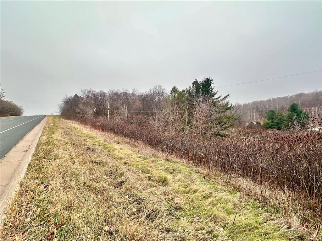 Lot 1 County Rd M Clifton Twp WI 54022 6821514 image3