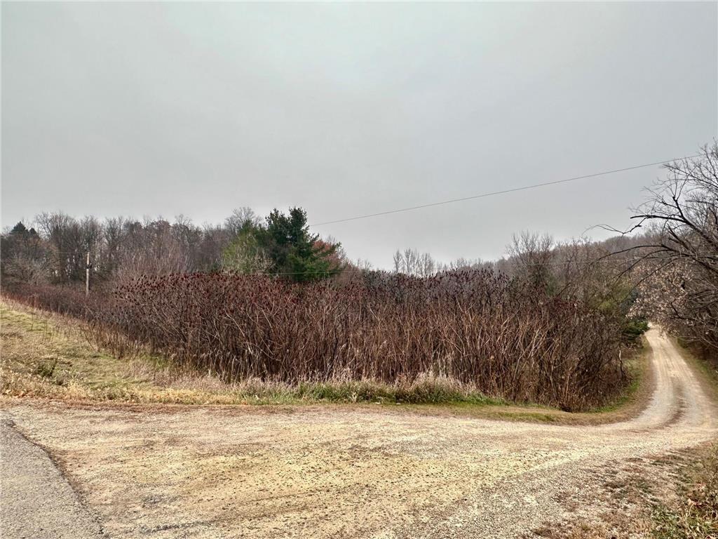 Lot 1 County Rd M Clifton Twp WI 54022 6821514 image4