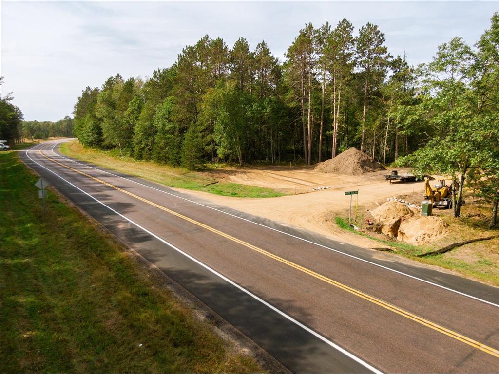 Lot 1 River Trail Road Crosslake MN 56442 - Pine River 6565415 image15
