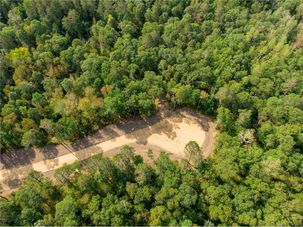 Lot 1 River Trail Road Crosslake MN 56442 - Pine River 6565415 image17