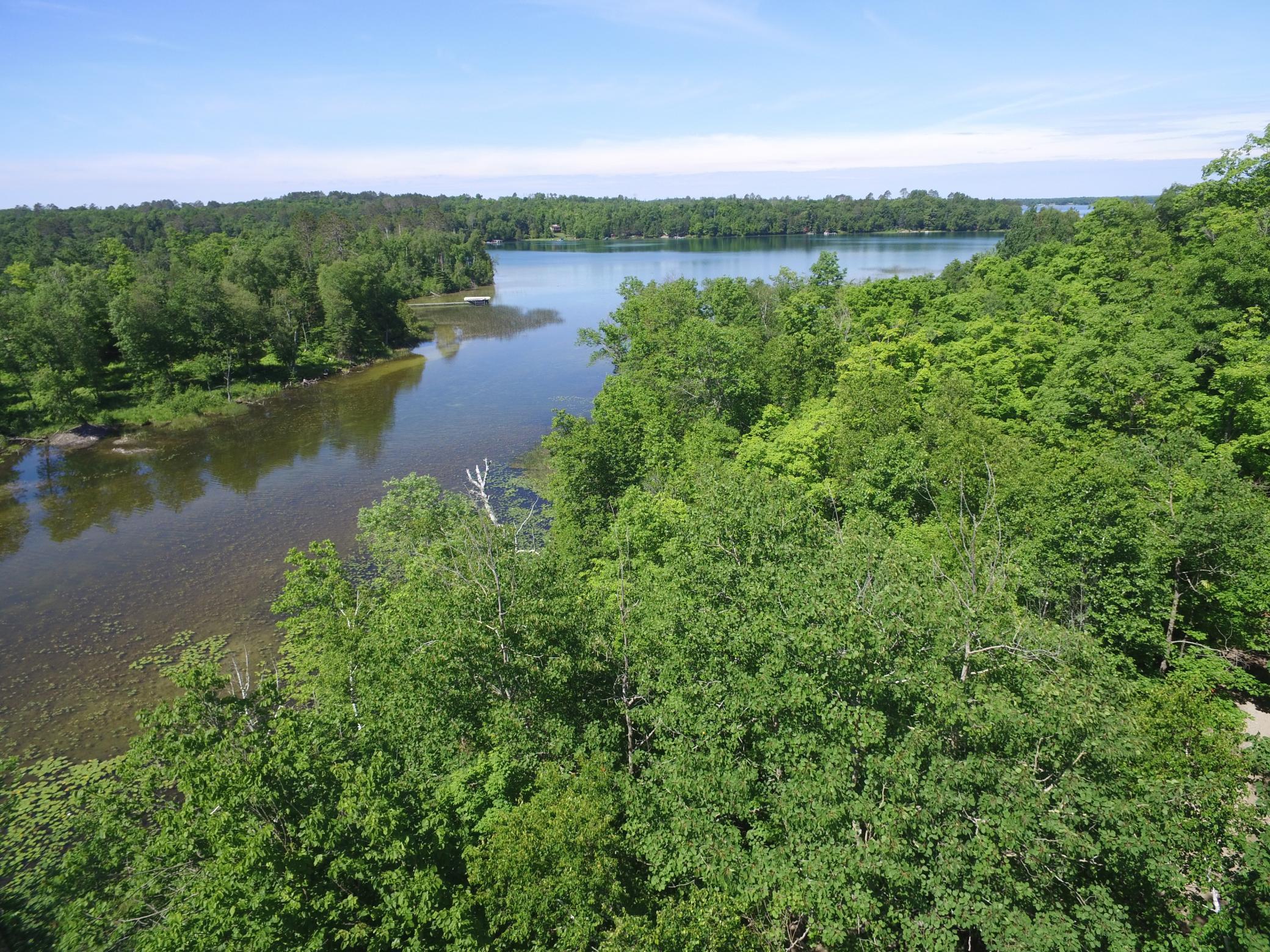 Lot 1 Deer Lake Lane, Grand Rapids, MN 55744 MLS 5615492 Edina Realty