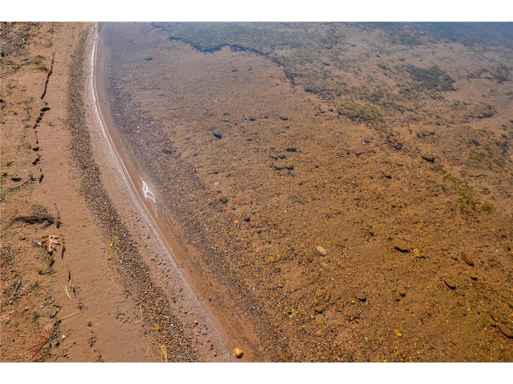 Lot 1 Division Avenue Stone Lake WI 54876 - Stone 6789670 image10