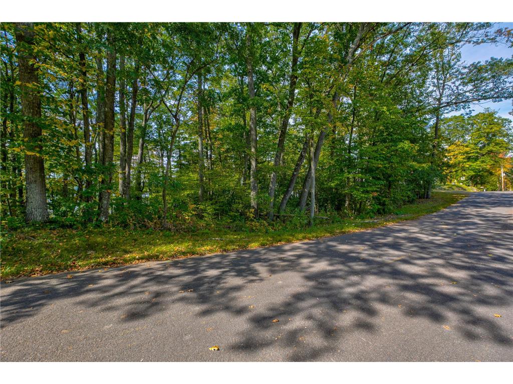 Lot 1 Division Avenue Stone Lake WI 54876 - Stone 6789670 image14