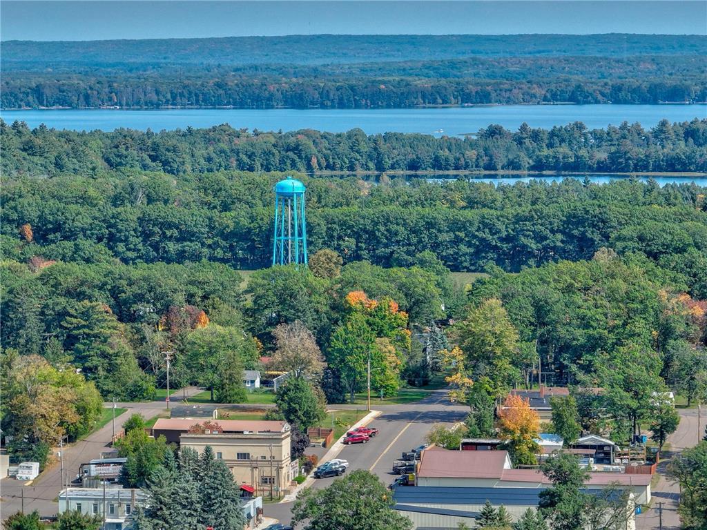 Lot 1 Division Avenue Stone Lake WI 54876 - Stone 6789670 image18