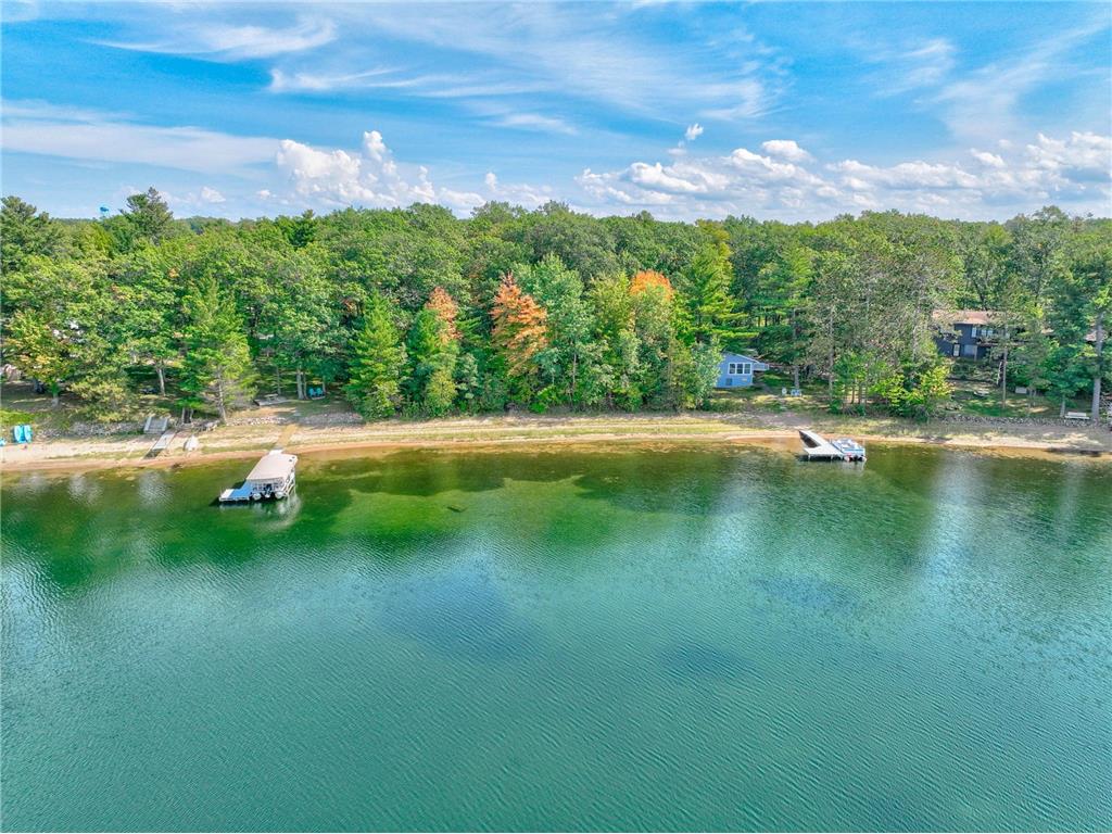 Lot 1 Division Avenue Stone Lake WI 54876 - Stone 6789670 image2