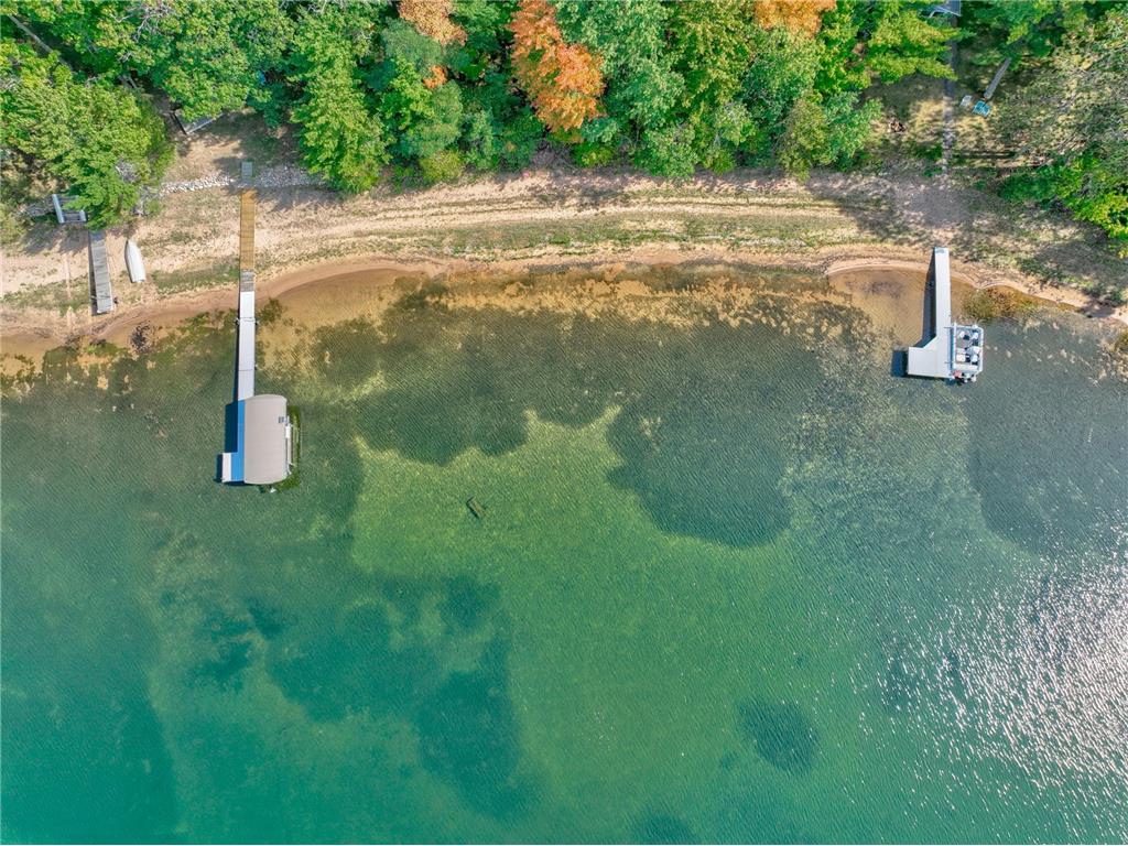 Lot 1 Division Avenue Stone Lake WI 54876 - Stone 6789670 image3