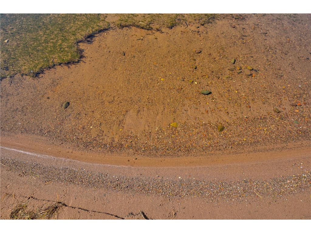 Lot 1 Division Avenue Stone Lake WI 54876 - Stone 6789670 image5