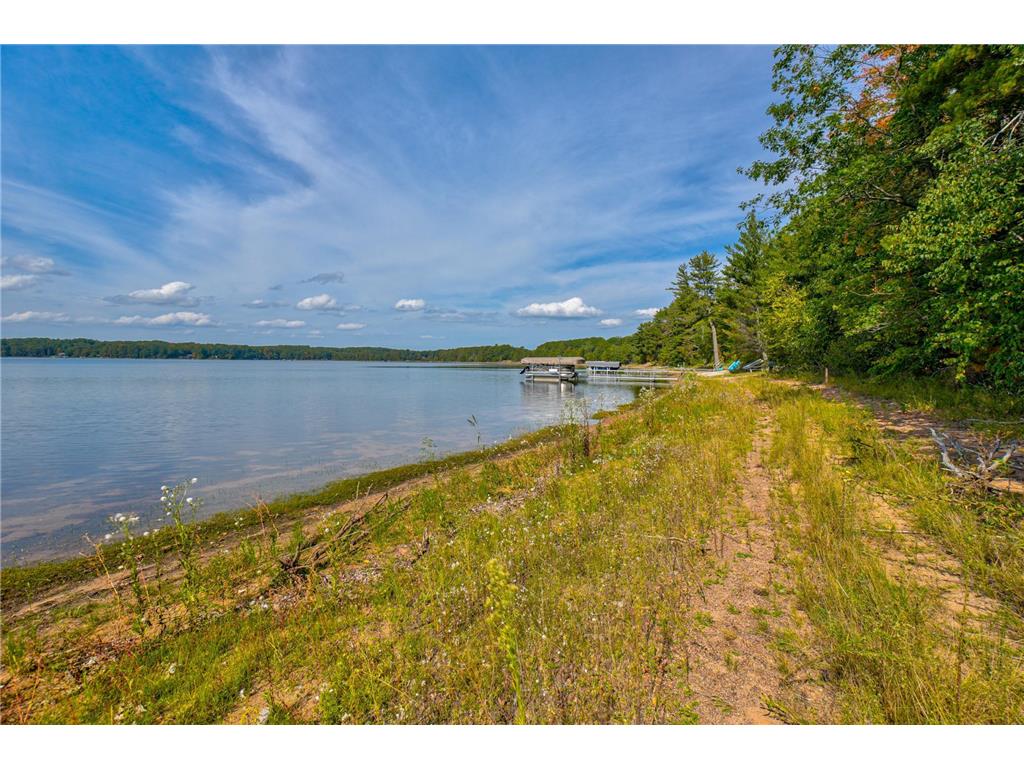 Lot 1 Division Avenue Stone Lake WI 54876 - Stone 6789670 image9